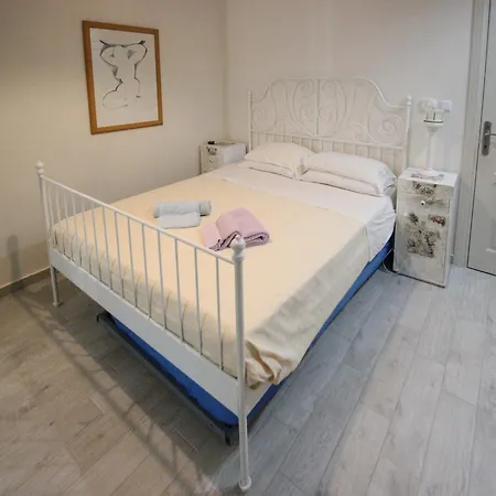 Angels Home Platanitis Exterior photo