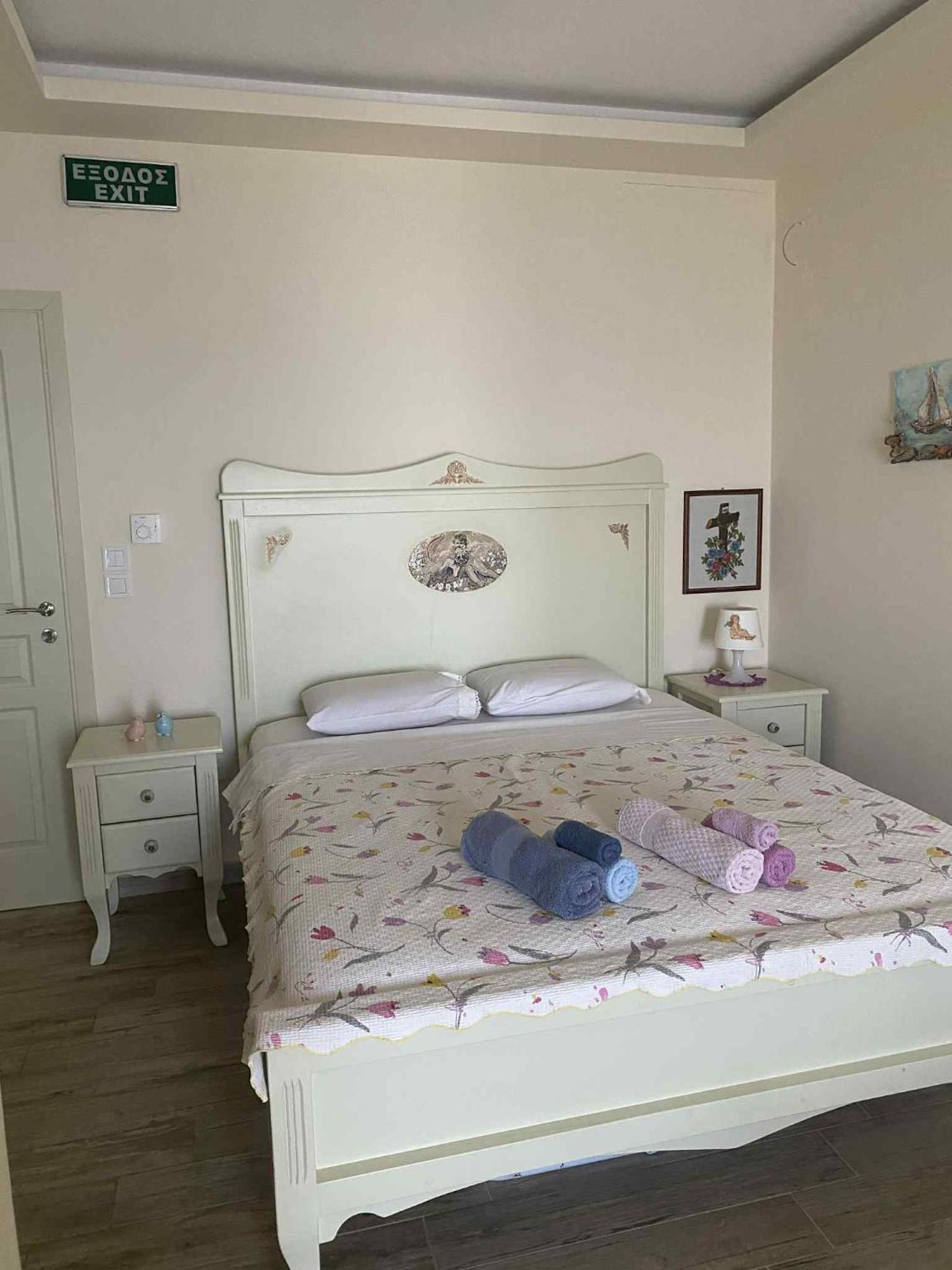 Inn Angels